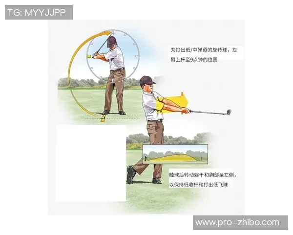 深入解析足球竞彩让一球的策略与技巧助你赢得更多胜利