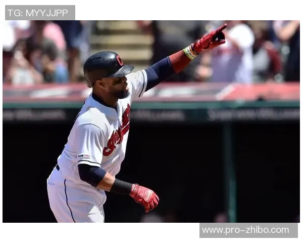 热血足球全面技能解析与实战技巧分享助你成为球场明星