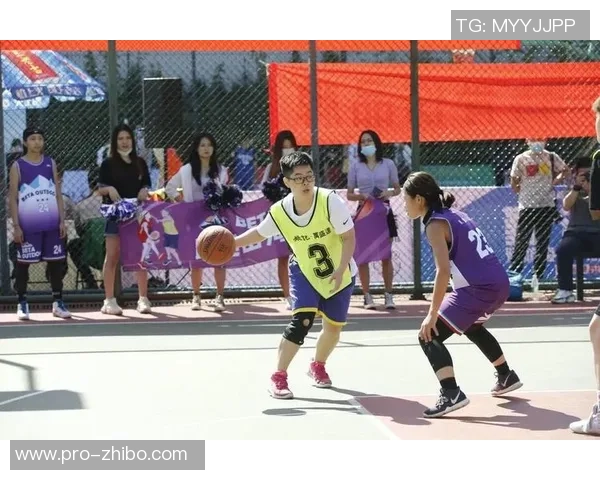 王老吉携手足球运动传递健康理念助力全民健身新风尚