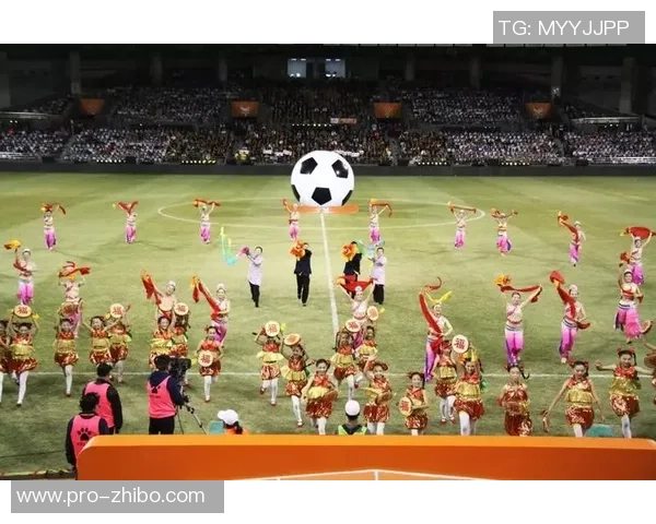 生命足球舞杯点燃激情与梦想共舞青春的盛宴