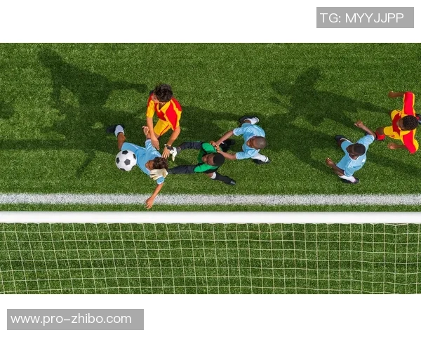 自由人足球俱乐部：打造梦想之队，追逐荣耀与激情的足球之旅