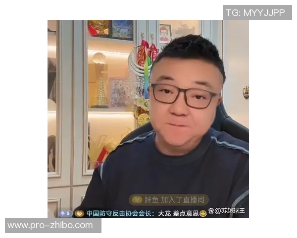 董路足球直播带你领略精彩赛事瞬间与独家评论分析