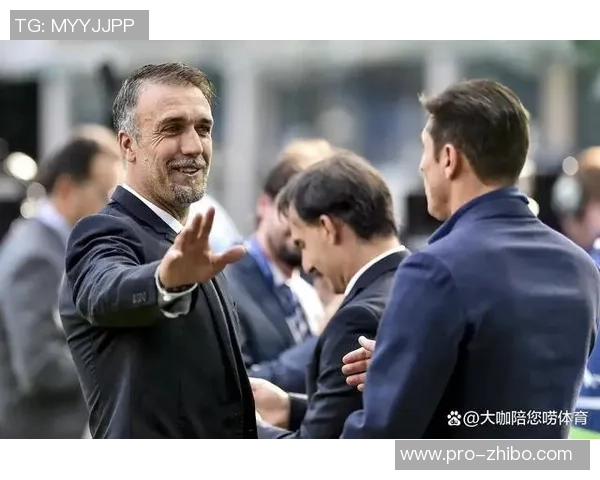 足球传奇巴蒂重返赛场再创辉煌展现不屈精神与激情之旅