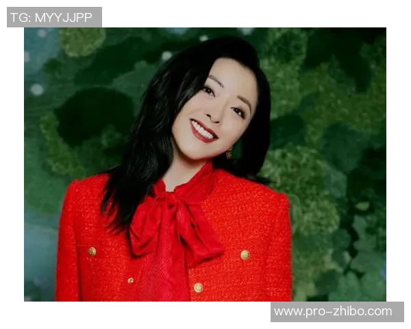 足球宝贝黄小蕾的魅力与坚持揭示了青春与梦想的无限可能