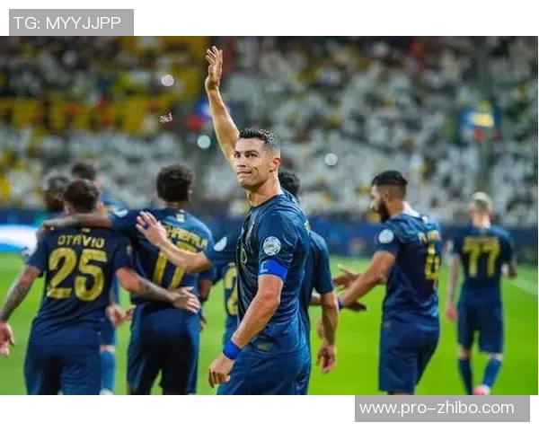 风云足球带你领略欧冠直播精彩瞬间尽享足球盛宴